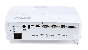 Projektor Acer P1525
